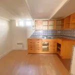 Appartement de 20 m² avec 1 chambre(s) en location à CASSIS