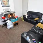 Rent 4 bedroom flat in West Midlands