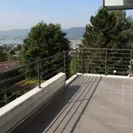 Rent 4 bedroom apartment in Zurich