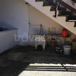 Rent 3 bedroom house of 50 m² in Montalto di Castro