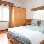 Rent a room in São João da Madeira