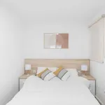 Rent 2 bedroom apartment in barcelona