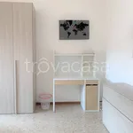 Rent 2 bedroom apartment of 65 m² in Milano