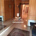 Rent 1 bedroom apartment of 134 m² in M unicipal Unit of Makrakomi