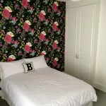 Rent 3 bedroom house in Manchester