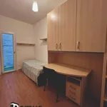 Rent 2 bedroom apartment of 65 m² in ferrara