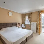 Rent 2 bedroom house in Yorkshire And The Humber