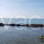 Rent 4 bedroom apartment of 120 m² in Anzio