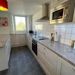 Rent 3 bedroom flat in North East England