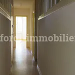 Rent 1 bedroom apartment of 81 m² in Lamastre