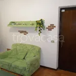 Rent 3 bedroom apartment of 45 m² in Valentano