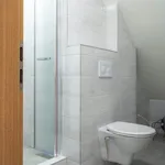 Rent 2 bedroom apartment of 1 m² in Nový Jičín