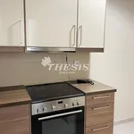 Rent 2 bedroom apartment of 90 m² in M unicipal Unit of Makrakomi