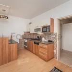 Rent 2 bedroom apartment of 50 m² in Hradec Králové