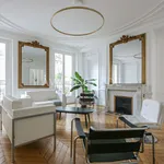 Rent 2 bedroom apartment of 104 m² in Paris