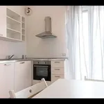 Rent a room in milan