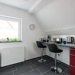 Rent 2 bedroom apartment of 62 m² in Heiligenhaus