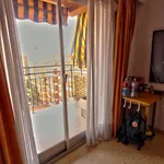 Rent 7 bedroom apartment in Valencia