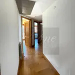 Rent 5 bedroom apartment of 160 m² in Rome