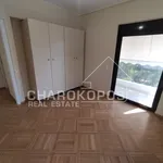 Apartment 141 sq.m. for rent in Athens - North, Chalandri, Kato Halandri