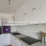 Rent 2 bedroom apartment of 49 m² in Saulx Les Chartreux