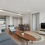 Rent 1 bedroom apartment in Paddington