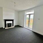 Rent 2 bedroom house in North East England