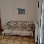 Rent 2 bedroom apartment of 55 m² in Andora