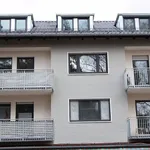 Rent 1 bedroom apartment of 27 m² in Erlangen