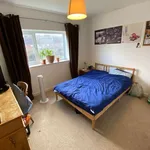 Rent 5 bedroom house in Winchester