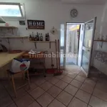 Single family villa via Capo d'Acqua, Semicentro, Marino