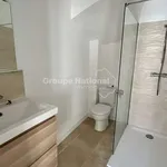 Rent 1 bedroom apartment of 24 m² in Salon-de-Provence