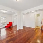 Rent 5 bedroom house in Allegheny-West