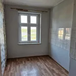 Rent 1 bedroom apartment of 30 m² in Wielka Nieszawka