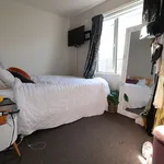 Rent 4 bedroom house in Christchurch