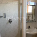 Rent 1 bedroom apartment of 50 m² in Roma