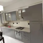 2-room flat via Luigi Nuvoloni, San Siro - Casinò, Sanremo