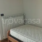 Affitto 3 camera appartamento di 85 m² in Frosinone