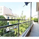 Rent 3 bedroom house of 94 m² in Cervia