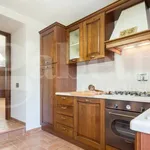 Single-family detached house 200 m², excellent condition, Baiano, San Martino in Trignano, Spoleto