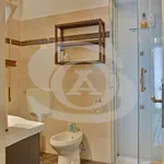 Rent 3 bedroom apartment of 61 m² in Ospedaletti