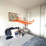 Appartement de 34 m² avec 2 chambre(s) en location à BayonneT