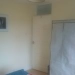 Rent 1 bedroom house in Coventry