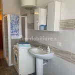 Rent 5 bedroom apartment of 80 m² in Asti