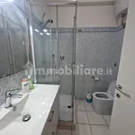 2-room flat via Fratelli Rosselli, Ponserico, Cretarossa, Nettuno