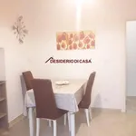 Rent 4 bedroom apartment of 151 m² in Palermo