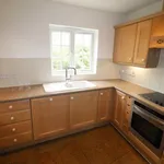 Rent 2 bedroom apartment in East Of England