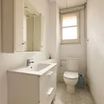 Habitación de 170 m² en barcelona