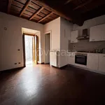 Rent 5 bedroom apartment of 120 m² in Oriolo Romano