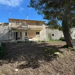 Rent 1 bedroom house of 220 m² in Ragusa